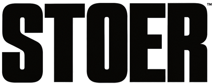 STOER — Meat That Interrupts.